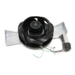 Dacor Downdraft Vent Blower Fan Assembly for Dacor CABP3 - Part 66316