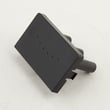 Dacor Open Button for Dacor DMW2420S - Part 66337B