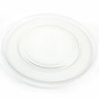 Dacor Microwave Turntable Tray for Dacor DMT2420S - Part 66344