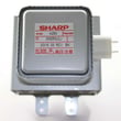 Dacor Magnetron for Dacor DMT2420S - Part 66354