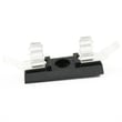 Dacor Fuse Holder for Dacor DCM24R - Part 66373