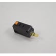 Microwave Door Interlock Switch 66374