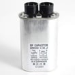 Capacitor 66385