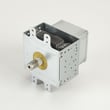 Dacor Magnetron for Dacor DCM24B - Part 66387