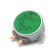 Dacor Turn Motor for Dacor DCM24R - Part 66388