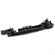 Dacor Latch Hook for Dacor DCM24R - Part 66400