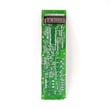 Dacor Pcb Control for Dacor DCM24S - Part 66402