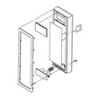 Dacor Dacor Microwave Control Panel (arctic) for Dacor DCM24R - Part 66403R