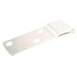 Dacor Hinge-uppe for Dacor DCM24B - Part 66502