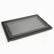 Dacor Door Panel for Dacor DCM24B - Part 66512