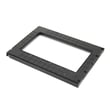 Dacor Door Frame for Dacor DCM24B - Part 66516