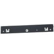 Latch Angl 66521