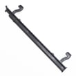Dacor Latch Head for Dacor DCM24R - Part 66522