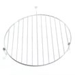 Dacor Low Rack for Dacor DCM24B - Part 66527