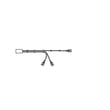 Dacor Microwave Wire Harness for Dacor DCM24B - Part 66530