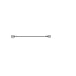 Dacor Microwave Wire Harness for Dacor DCM24B - Part 66532