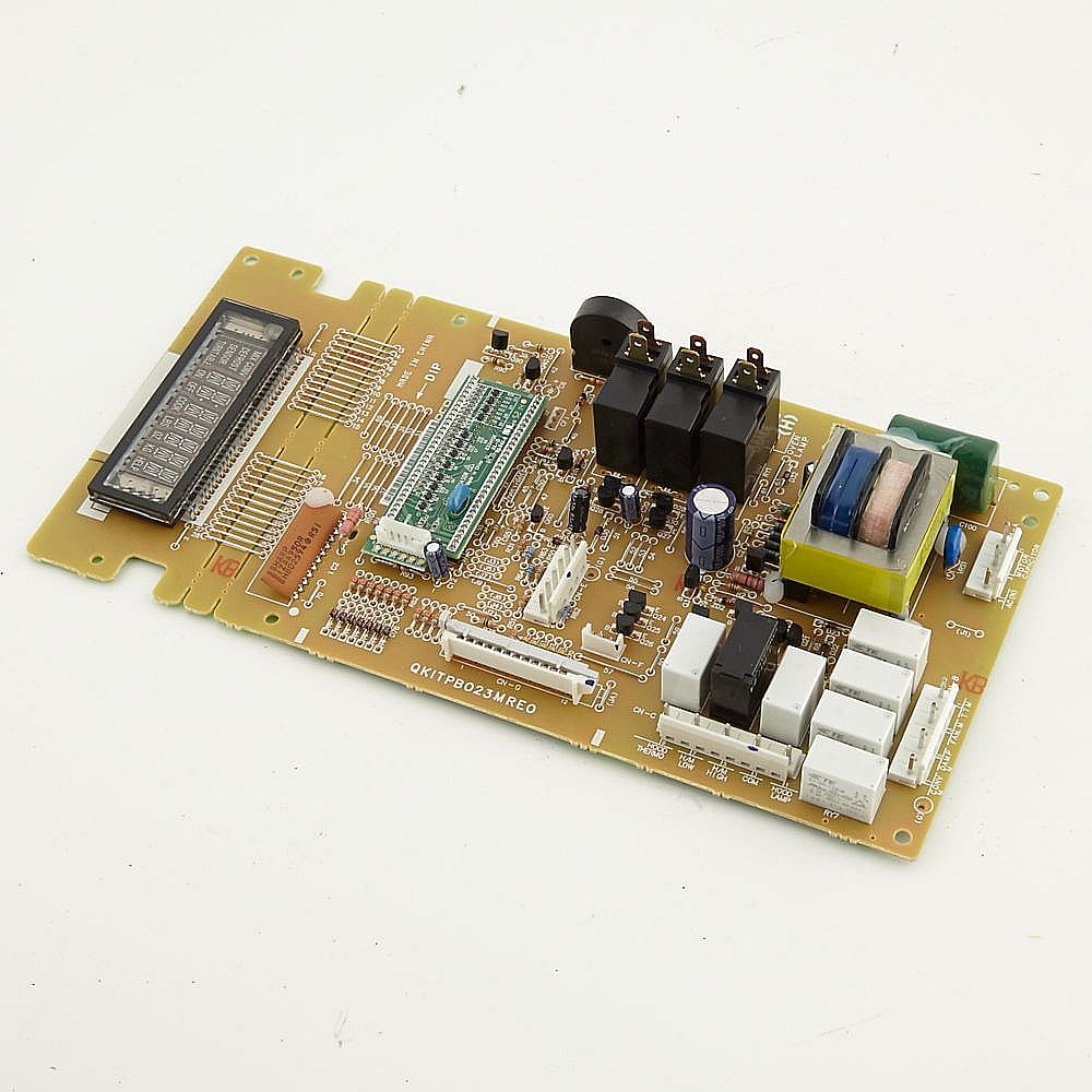 Dacor Part #66660, Microwave Power Control Board