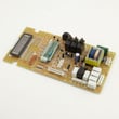 Dacor Microwave Power Control Board for Dacor PCOR30R - Part 66660