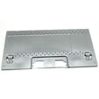 Mounting Plate 66665