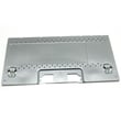 Dacor Mounting Plate for Dacor PCOR30R - Part 66665