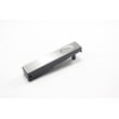 Dacor Open Button for Dacor PCOR30S - Part 66670S