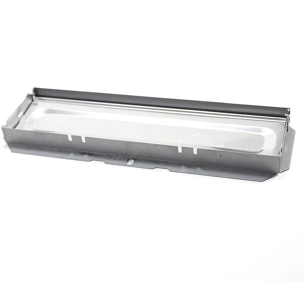 Dacor Part #66675, Exhaust Damper