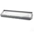 Dacor Exhaust Damper for Dacor PCOR30R - Part 66675