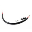 Dacor High-voltage Diode for Dacor PCOR30R - Part 66676