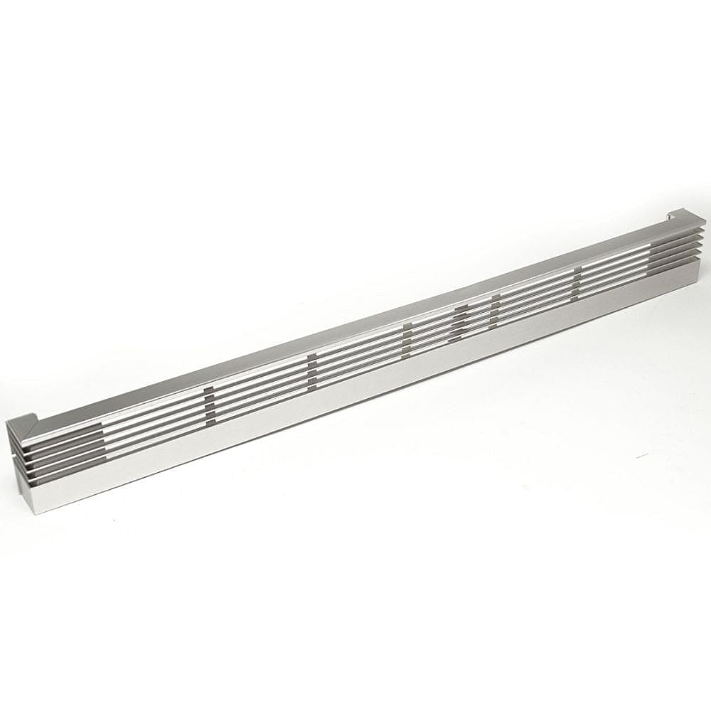 Dacor Part #66690S, Microwave Vent Grille