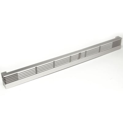 Dacor Microwave Vent Grille undefined