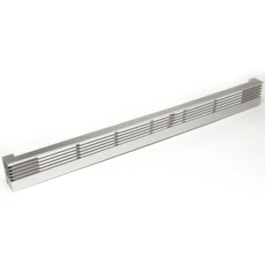 Microwave Vent Grille 66690S