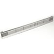 Dacor Microwave Vent Grille for Dacor PCOR30S - Part 66690S