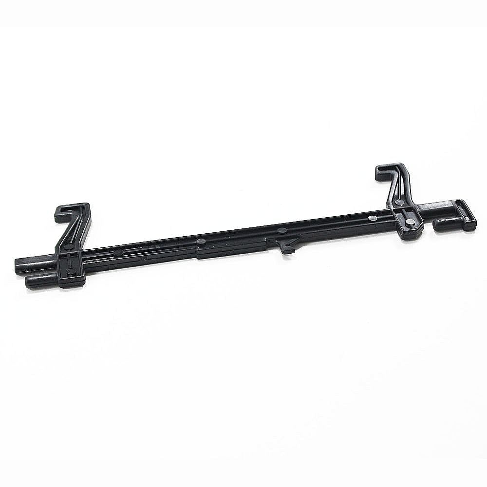 Dacor Part #66697, Microwave Door Latch | 7.75 x 2.00 x 0.25