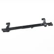 Dacor Microwave Door Latch for Dacor PCOR30R - Part 66697