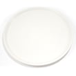 Dacor Glass Tray for Dacor PCOR30R - Part 66714