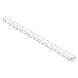 Dacor Dacor Range Bullnose Trim for Dacor ERD48 - Part 66832SBR
