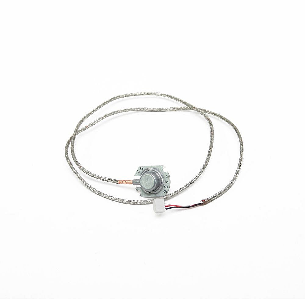 Part #66856, Sensor