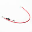 Dacor Microwave High-voltage Diode for Dacor DMT2420S - Part 66857
