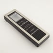 Dacor Microwave Control Panel for Dacor DMT2420S - Part 66858S