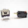 Dacor Microwave Door Interlock Switch for Dacor DMT2420S - Part 66890