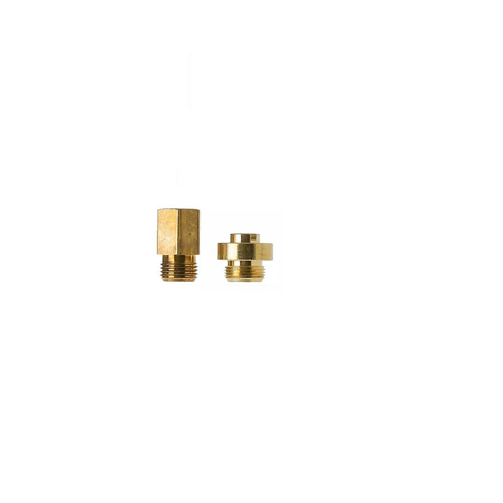 Part #66918, Dacor Gas Grill Lp Conversion Kit