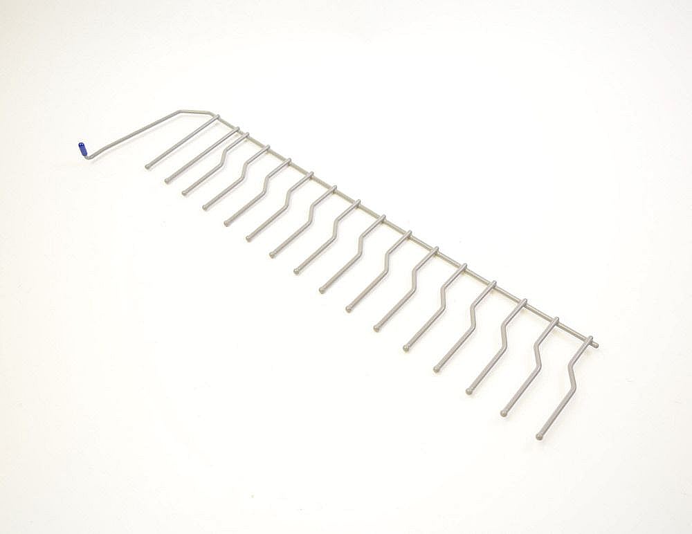 Dacor Part #66932, Dishwasher Tine Row