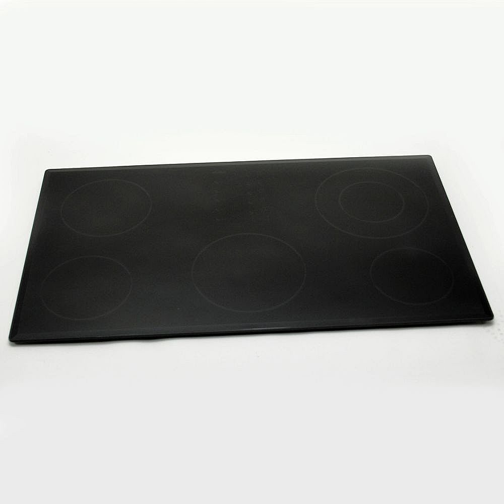 Dacor Part #66949B, Cooktop Main Top
