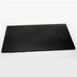 Dacor Cooktop Main Top for Dacor ETT365B - Part 66949B