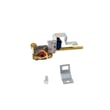 Sing Valve 66953NG