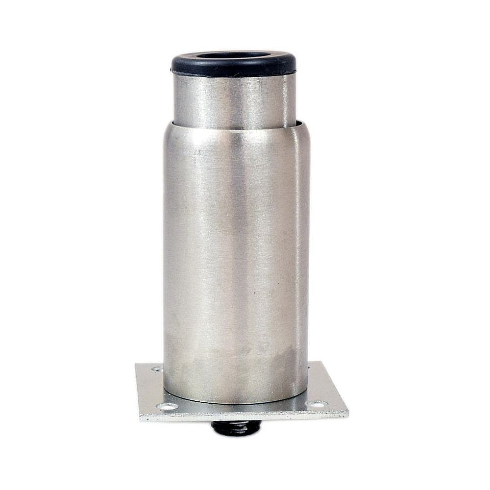 Dacor Part #700000, Range Leveling Leg