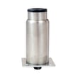 Dacor Range Leveling Leg for Dacor ER36GSCHLPH - Part 700000