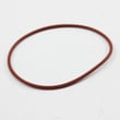 Dacor O-ring for Dacor ER48DSCHLPH - Part 700015
