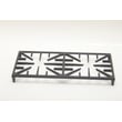 Cooktop Burner Grate, Left And Right 700037