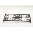 Dacor Cooktop Burner Grate, Left And Right for Dacor ER36GISCHLPH - Part 700037